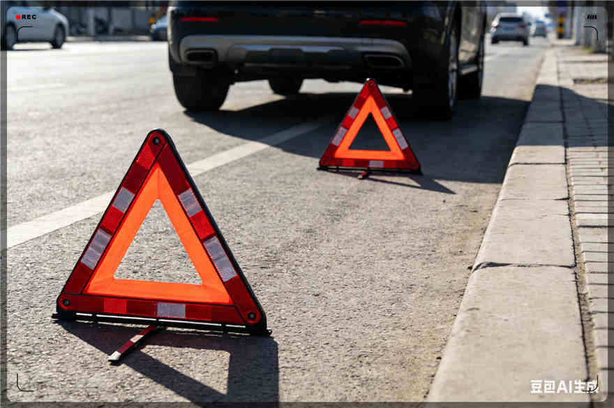 洋县道路救援汽车换备胎